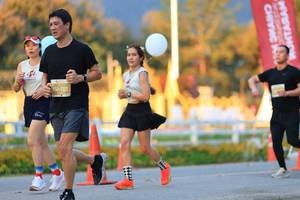 BIB: 
                            <button type="button" onclick="openModal(27886374)" class="btn btn-primary btn-sm float-right btn-popup" data-toggle="modal" data-target=".modal-high-quality">
                        <i class="fas fa-shopping-cart"></i> Add to Cart
                    </button>
                                            <button type="button" onclick="isThisMe(27886374, true)" class="btn btn-success btn-sm float-right btn-popup btn-isme hidden" data-toggle="tooltip" data-placement="bottom" title="นี่คือรูปของคุณใช่ไหม คลิกที่นี่เพื่อเอาเข้าอัลบั้ม">
                        <i class="fas fa-plus"></i> Add to album
                    </button>
                    <button type="button" onclick="isThisMe(27886374, false)" class="btn btn-warning btn-sm float-right btn-popup btn-isnotme hidden">
                        <i class="fas fa-ban"></i> Remove from album
                    </button>